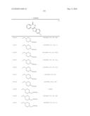 INDENOISOQUINOLINONE ANALOGS AND METHODS OF USE THEREOF diagram and image