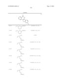 INDENOISOQUINOLINONE ANALOGS AND METHODS OF USE THEREOF diagram and image