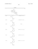 INDENOISOQUINOLINONE ANALOGS AND METHODS OF USE THEREOF diagram and image