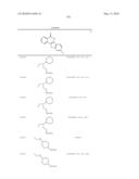 INDENOISOQUINOLINONE ANALOGS AND METHODS OF USE THEREOF diagram and image