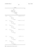 INDENOISOQUINOLINONE ANALOGS AND METHODS OF USE THEREOF diagram and image