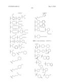 INDENOISOQUINOLINONE ANALOGS AND METHODS OF USE THEREOF diagram and image