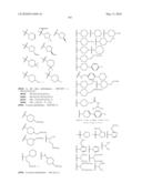 INDENOISOQUINOLINONE ANALOGS AND METHODS OF USE THEREOF diagram and image