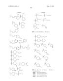 INDENOISOQUINOLINONE ANALOGS AND METHODS OF USE THEREOF diagram and image