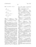 INDENOISOQUINOLINONE ANALOGS AND METHODS OF USE THEREOF diagram and image