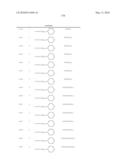 INDENOISOQUINOLINONE ANALOGS AND METHODS OF USE THEREOF diagram and image