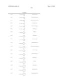 INDENOISOQUINOLINONE ANALOGS AND METHODS OF USE THEREOF diagram and image