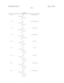 INDENOISOQUINOLINONE ANALOGS AND METHODS OF USE THEREOF diagram and image