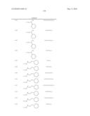 INDENOISOQUINOLINONE ANALOGS AND METHODS OF USE THEREOF diagram and image