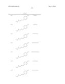 INDENOISOQUINOLINONE ANALOGS AND METHODS OF USE THEREOF diagram and image