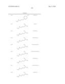 INDENOISOQUINOLINONE ANALOGS AND METHODS OF USE THEREOF diagram and image