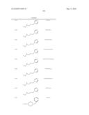 INDENOISOQUINOLINONE ANALOGS AND METHODS OF USE THEREOF diagram and image