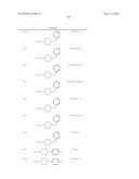 INDENOISOQUINOLINONE ANALOGS AND METHODS OF USE THEREOF diagram and image