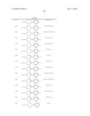 INDENOISOQUINOLINONE ANALOGS AND METHODS OF USE THEREOF diagram and image