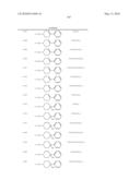 INDENOISOQUINOLINONE ANALOGS AND METHODS OF USE THEREOF diagram and image