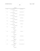 INDENOISOQUINOLINONE ANALOGS AND METHODS OF USE THEREOF diagram and image