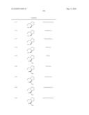 INDENOISOQUINOLINONE ANALOGS AND METHODS OF USE THEREOF diagram and image