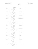 INDENOISOQUINOLINONE ANALOGS AND METHODS OF USE THEREOF diagram and image