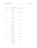 INDENOISOQUINOLINONE ANALOGS AND METHODS OF USE THEREOF diagram and image