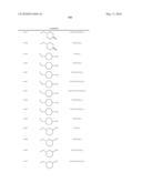 INDENOISOQUINOLINONE ANALOGS AND METHODS OF USE THEREOF diagram and image