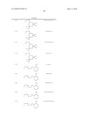 INDENOISOQUINOLINONE ANALOGS AND METHODS OF USE THEREOF diagram and image