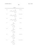 INDENOISOQUINOLINONE ANALOGS AND METHODS OF USE THEREOF diagram and image