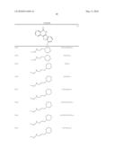 INDENOISOQUINOLINONE ANALOGS AND METHODS OF USE THEREOF diagram and image