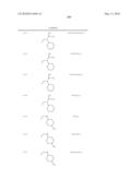 INDENOISOQUINOLINONE ANALOGS AND METHODS OF USE THEREOF diagram and image