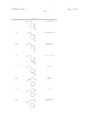 INDENOISOQUINOLINONE ANALOGS AND METHODS OF USE THEREOF diagram and image