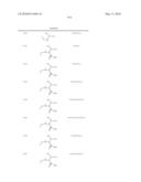 INDENOISOQUINOLINONE ANALOGS AND METHODS OF USE THEREOF diagram and image