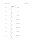 INDENOISOQUINOLINONE ANALOGS AND METHODS OF USE THEREOF diagram and image