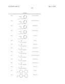 INDENOISOQUINOLINONE ANALOGS AND METHODS OF USE THEREOF diagram and image