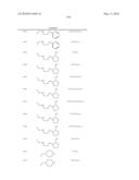 INDENOISOQUINOLINONE ANALOGS AND METHODS OF USE THEREOF diagram and image