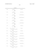 INDENOISOQUINOLINONE ANALOGS AND METHODS OF USE THEREOF diagram and image