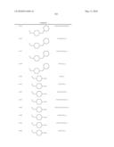 INDENOISOQUINOLINONE ANALOGS AND METHODS OF USE THEREOF diagram and image