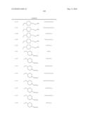 INDENOISOQUINOLINONE ANALOGS AND METHODS OF USE THEREOF diagram and image