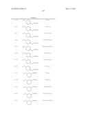 INDENOISOQUINOLINONE ANALOGS AND METHODS OF USE THEREOF diagram and image