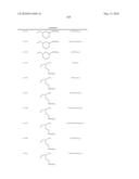 INDENOISOQUINOLINONE ANALOGS AND METHODS OF USE THEREOF diagram and image