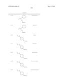 INDENOISOQUINOLINONE ANALOGS AND METHODS OF USE THEREOF diagram and image