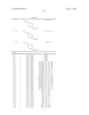 INDENOISOQUINOLINONE ANALOGS AND METHODS OF USE THEREOF diagram and image