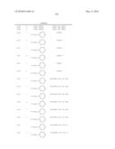 INDENOISOQUINOLINONE ANALOGS AND METHODS OF USE THEREOF diagram and image