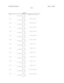 INDENOISOQUINOLINONE ANALOGS AND METHODS OF USE THEREOF diagram and image