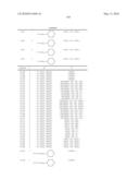 INDENOISOQUINOLINONE ANALOGS AND METHODS OF USE THEREOF diagram and image