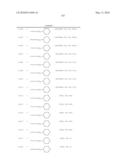 INDENOISOQUINOLINONE ANALOGS AND METHODS OF USE THEREOF diagram and image