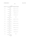 INDENOISOQUINOLINONE ANALOGS AND METHODS OF USE THEREOF diagram and image