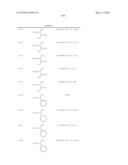 INDENOISOQUINOLINONE ANALOGS AND METHODS OF USE THEREOF diagram and image