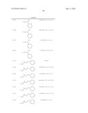 INDENOISOQUINOLINONE ANALOGS AND METHODS OF USE THEREOF diagram and image