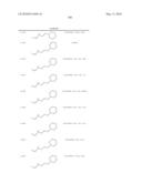 INDENOISOQUINOLINONE ANALOGS AND METHODS OF USE THEREOF diagram and image