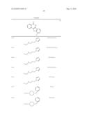 INDENOISOQUINOLINONE ANALOGS AND METHODS OF USE THEREOF diagram and image