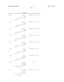 INDENOISOQUINOLINONE ANALOGS AND METHODS OF USE THEREOF diagram and image